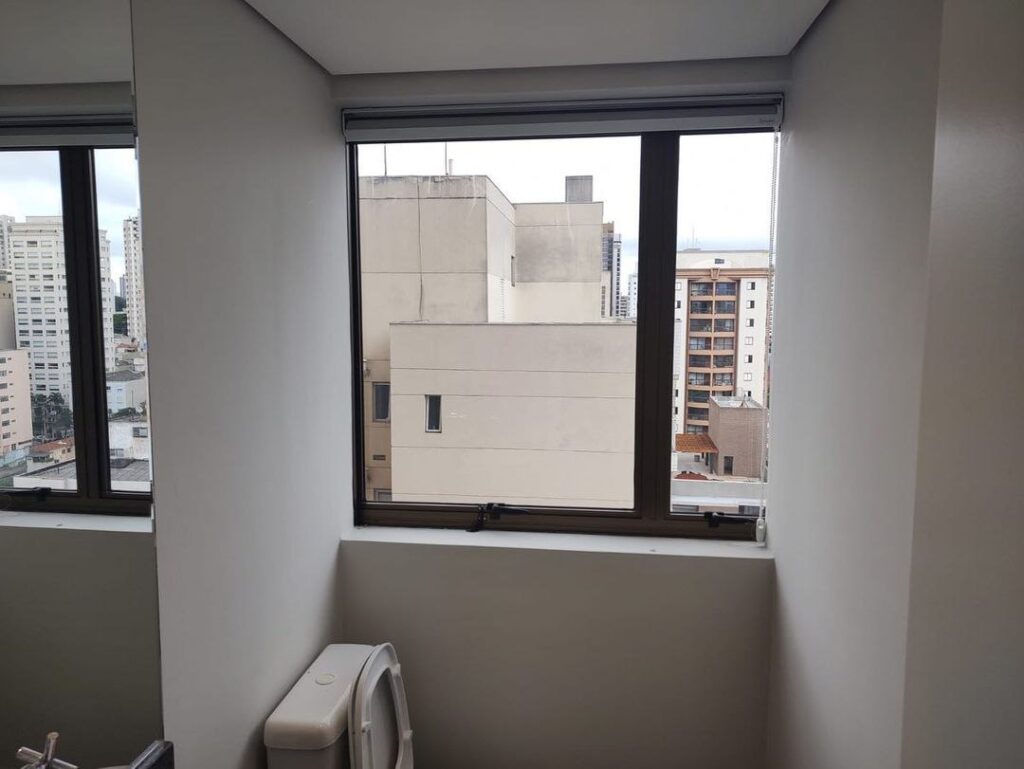 photo_4922617101080964126_y