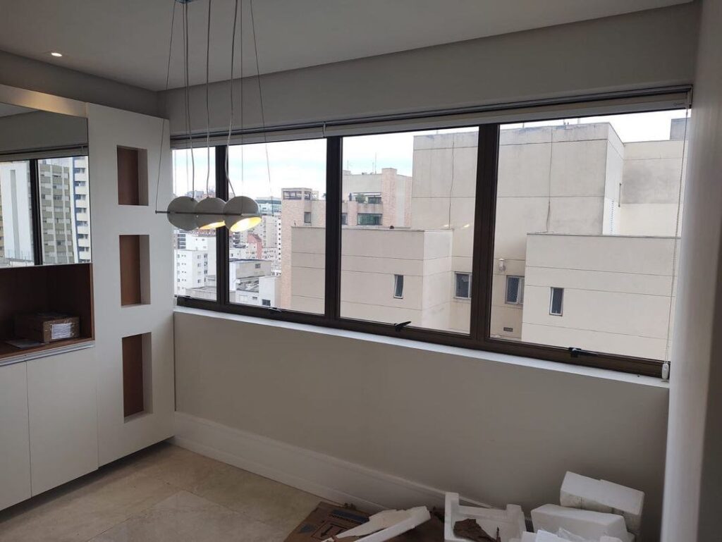 photo_4922617101080964128_y