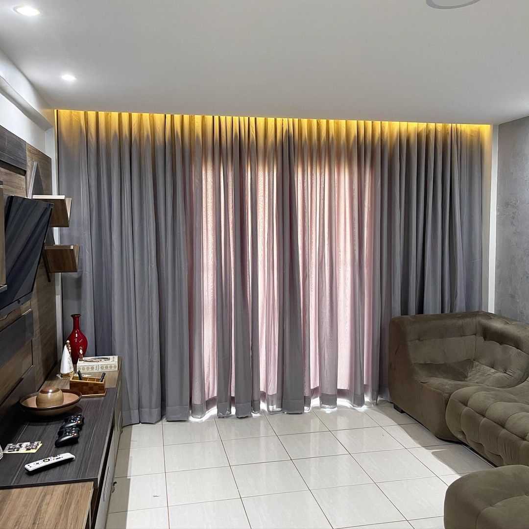 cortinas 1