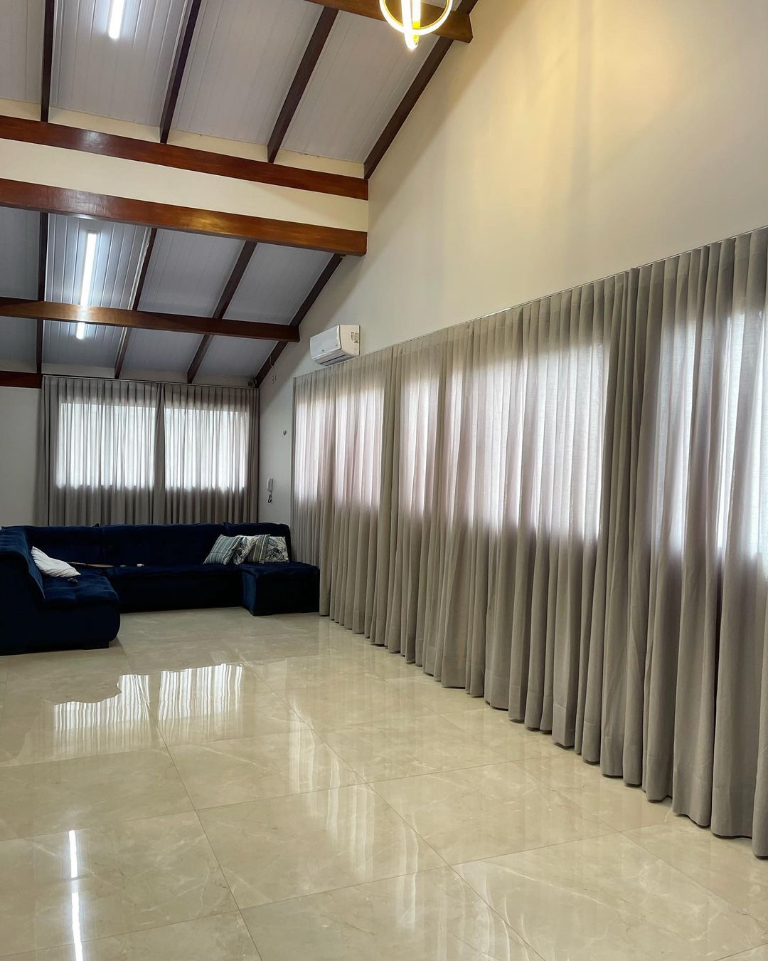 cortinas 2