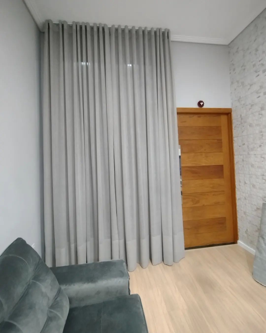 cortinas 3