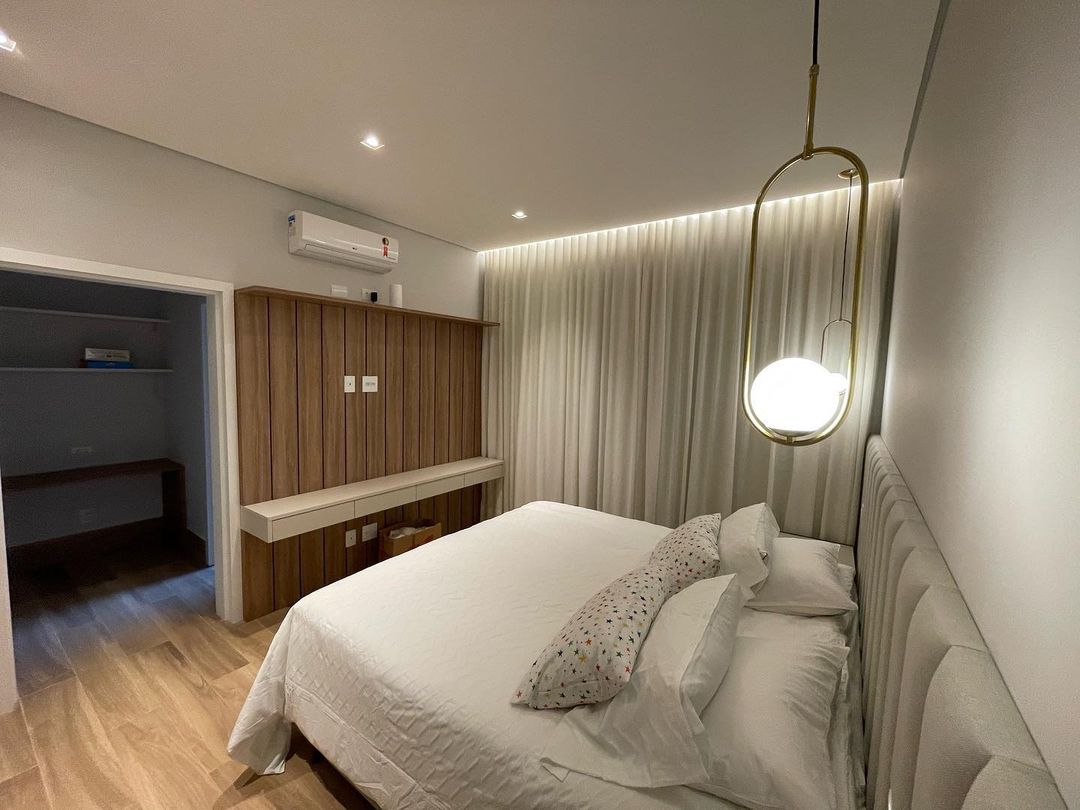 cortinas 4