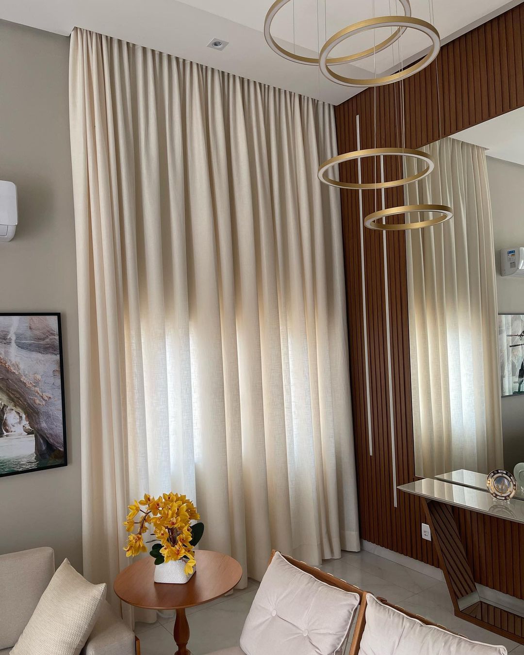 cortinas 5
