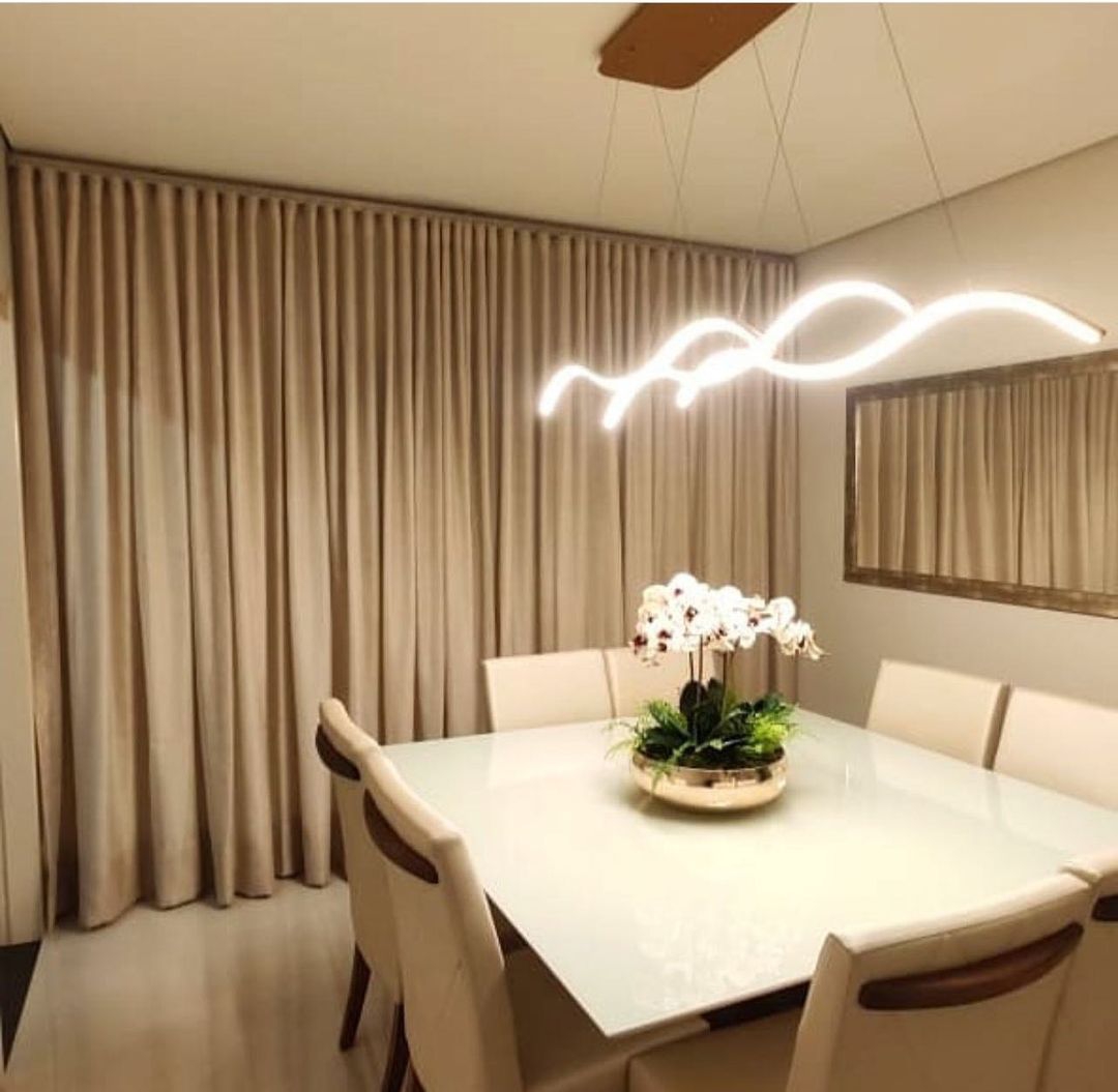 cortinas 6