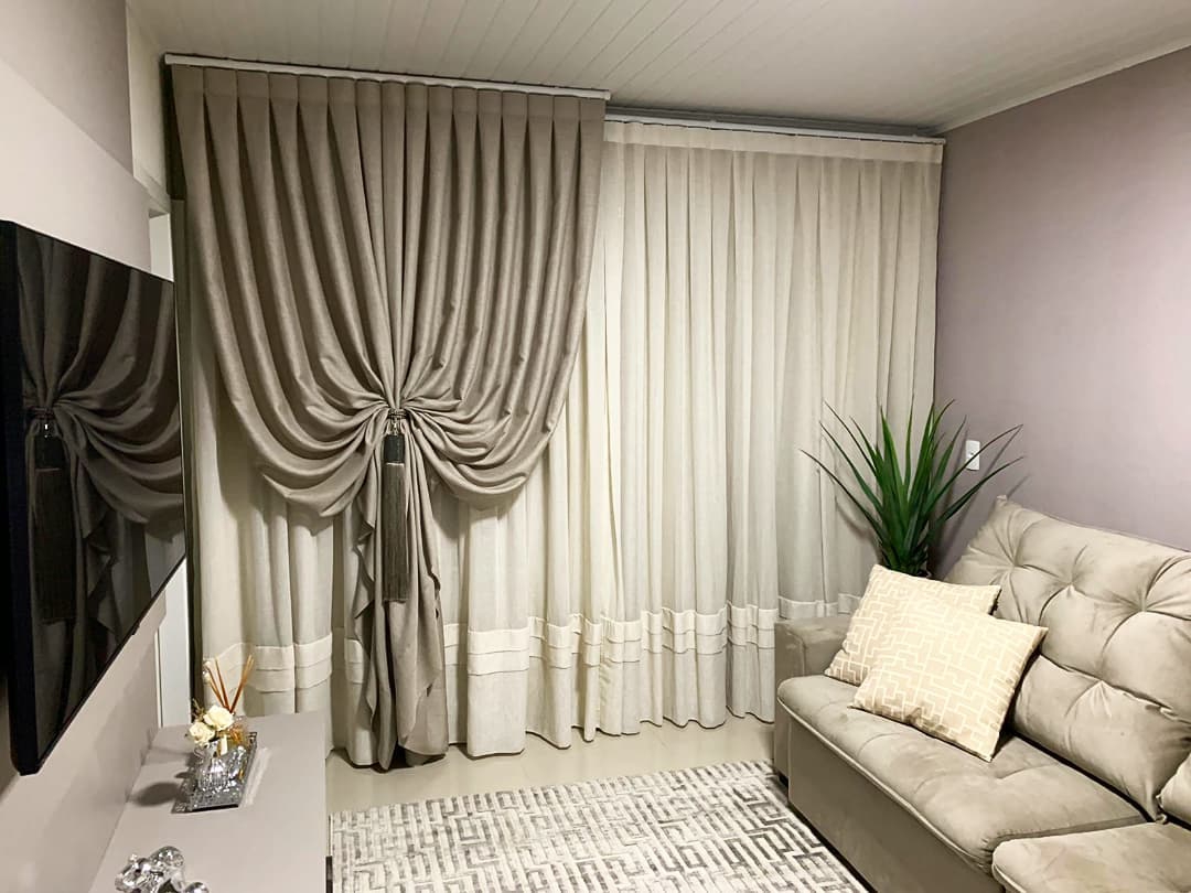 cortinas 7