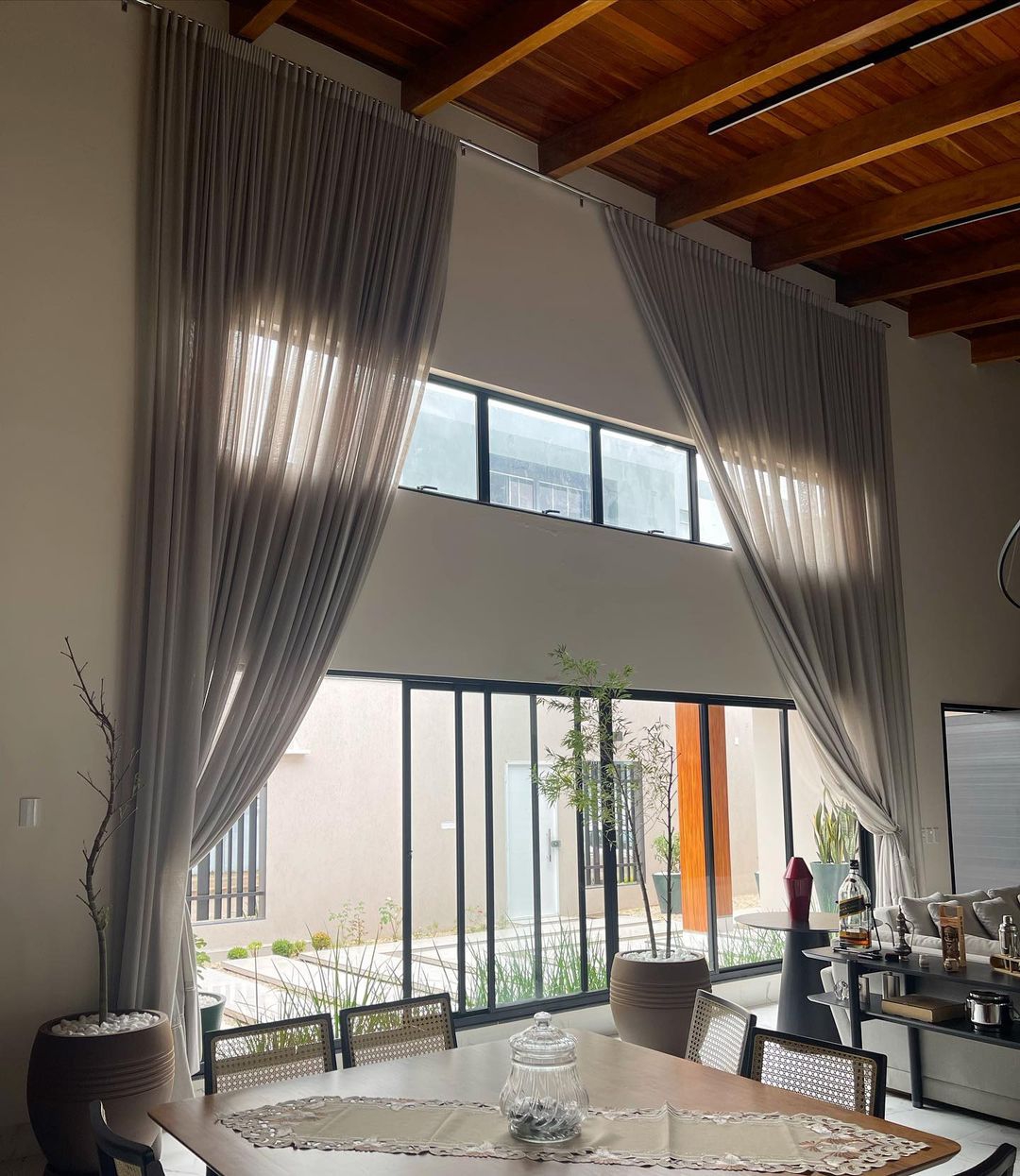 cortinas 8