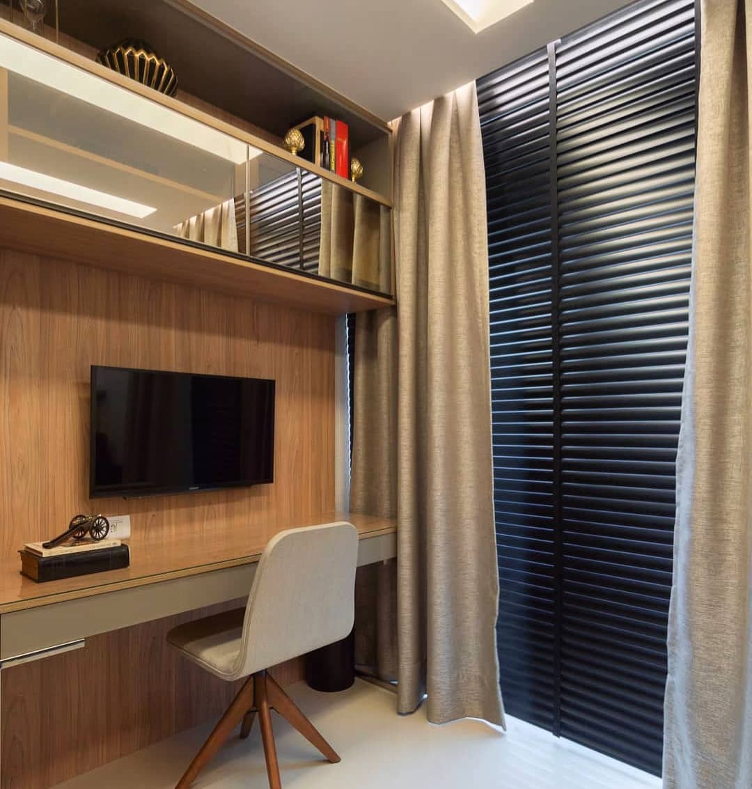 cortinas 9