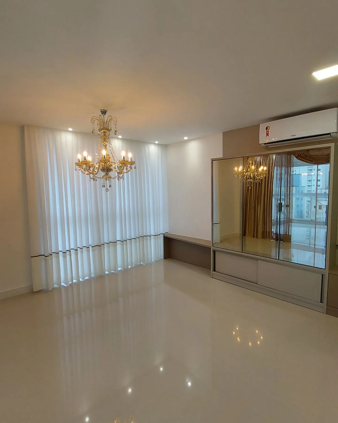cortinas 10