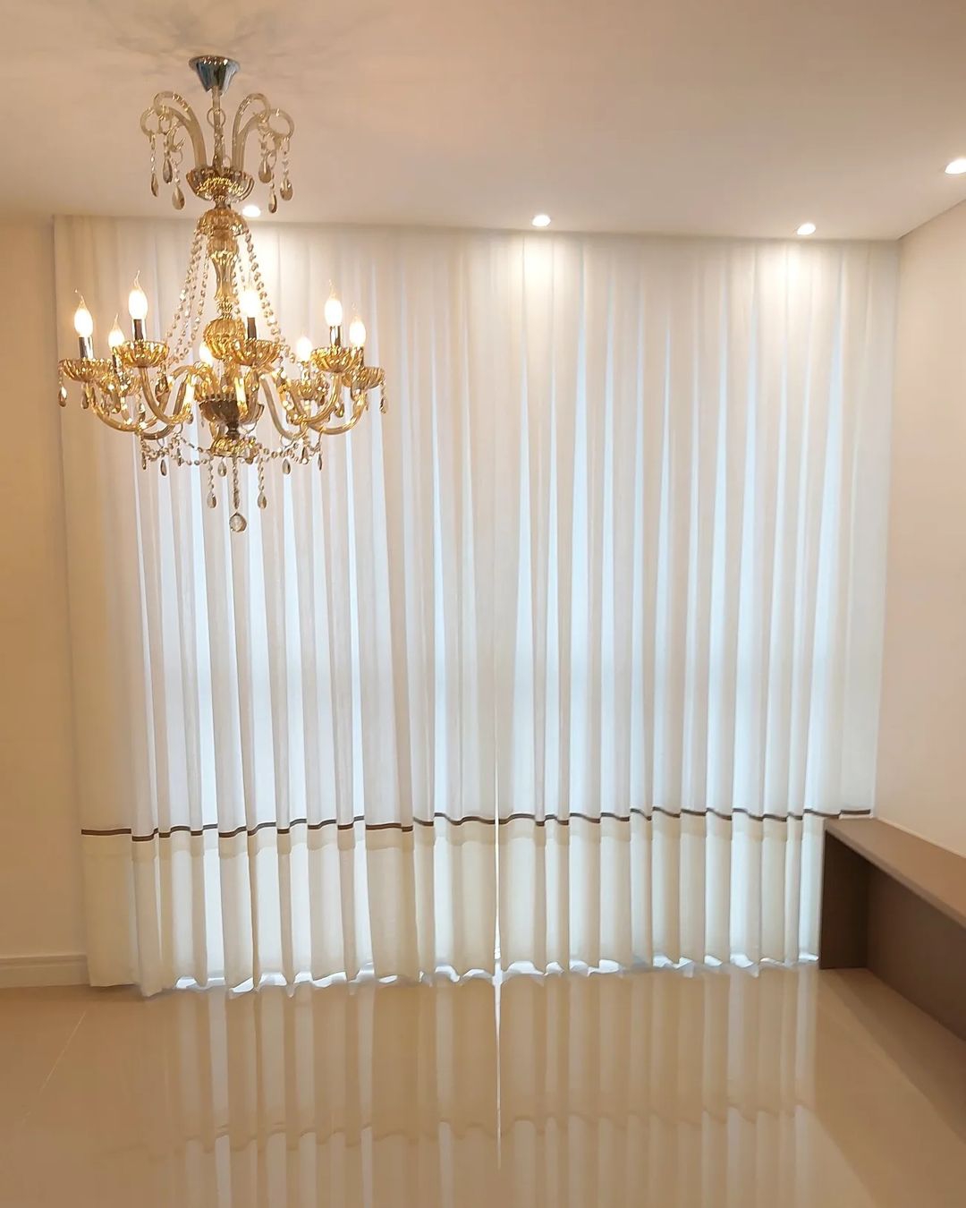 cortinas 13